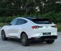 Форд Mustang Mach-E, объемом двигателя 0 л и пробегом 16 тыс. км за 31500 $, фото 8 на Automoto.ua