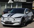 Форд Mustang Mach-E, объемом двигателя 0 л и пробегом 67 тыс. км за 27500 $, фото 1 на Automoto.ua