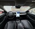 Форд Mustang Mach-E, объемом двигателя 0 л и пробегом 54 тыс. км за 25990 $, фото 18 на Automoto.ua
