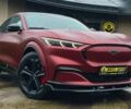 Форд Mustang Mach-E, объемом двигателя 0 л и пробегом 47 тыс. км за 32999 $, фото 1 на Automoto.ua