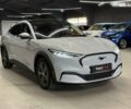 Форд Mustang Mach-E, об'ємом двигуна 0 л та пробігом 228 тис. км за 19900 $, фото 11 на Automoto.ua