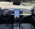 Форд Mustang Mach-E, объемом двигателя 0 л и пробегом 49 тыс. км за 30990 $, фото 22 на Automoto.ua