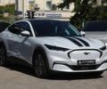 Форд Mustang Mach-E, объемом двигателя 0 л и пробегом 67 тыс. км за 27500 $, фото 2 на Automoto.ua