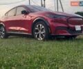 Форд Mustang Mach-E, об'ємом двигуна 0 л та пробігом 84 тис. км за 25000 $, фото 1 на Automoto.ua