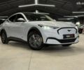 Форд Mustang Mach-E, об'ємом двигуна 0 л та пробігом 228 тис. км за 19900 $, фото 1 на Automoto.ua