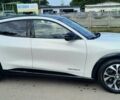 Форд Mustang Mach-E, объемом двигателя 0 л и пробегом 24 тыс. км за 30033 $, фото 2 на Automoto.ua