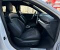 Форд Mustang Mach-E, объемом двигателя 0 л и пробегом 16 тыс. км за 31500 $, фото 19 на Automoto.ua