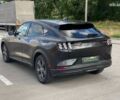 Форд Mustang Mach-E, объемом двигателя 0 л и пробегом 49 тыс. км за 30990 $, фото 9 на Automoto.ua