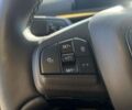 Форд Mustang Mach-E, объемом двигателя 0 л и пробегом 75 тыс. км за 24000 $, фото 12 на Automoto.ua