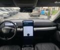 Форд Mustang Mach-E, объемом двигателя 0 л и пробегом 49 тыс. км за 26790 $, фото 23 на Automoto.ua