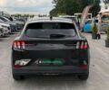 Форд Mustang Mach-E, объемом двигателя 0 л и пробегом 49 тыс. км за 26790 $, фото 9 на Automoto.ua