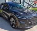 Форд Mustang Mach-E, объемом двигателя 0 л и пробегом 19 тыс. км за 37990 $, фото 1 на Automoto.ua