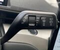 Форд Mustang Mach-E, объемом двигателя 0 л и пробегом 49 тыс. км за 30990 $, фото 29 на Automoto.ua