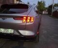 Форд Mustang Mach-E, об'ємом двигуна 0 л та пробігом 73 тис. км за 24000 $, фото 2 на Automoto.ua