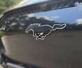Форд Mustang Mach-E, объемом двигателя 0 л и пробегом 49 тыс. км за 30990 $, фото 3 на Automoto.ua