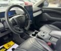 Форд Mustang Mach-E, об'ємом двигуна 0 л та пробігом 72 тис. км за 26900 $, фото 9 на Automoto.ua