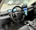 Форд Mustang Mach-E 2021 у Кременчуге на Automoto.ua Форд Mustang Mach-E, об'ємом двигуна 0.19 л та пробігом 120 тис. км за 30000 $, фото 7 на Automoto.ua