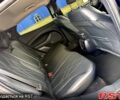 Форд Mustang Mach-E, объемом двигателя 0 л и пробегом 57 тыс. км за 27900 $, фото 10 на Automoto.ua