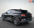 Форд Mustang Mach-E, об'ємом двигуна 0 л та пробігом 48 тис. км за 55000 $, фото 11 на Automoto.ua