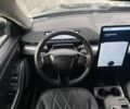Форд Mustang Mach-E, объемом двигателя 0 л и пробегом 49 тыс. км за 26790 $, фото 25 на Automoto.ua