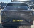 Форд Mustang Mach-E, объемом двигателя 0 л и пробегом 75 тыс. км за 24000 $, фото 6 на Automoto.ua
