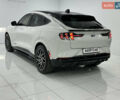 Форд Mustang Mach-E 2021 в Одессе на Automoto.ua Форд Mustang Mach-E, объемом двигателя 0 л и пробегом 19 тыс. км за 36900 $, фото 6 на Automoto.ua