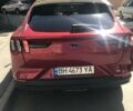 Форд Mustang Mach-E, объемом двигателя 0 л и пробегом 19 тыс. км за 46500 $, фото 1 на Automoto.ua