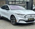 Форд Mustang Mach-E, объемом двигателя 0 л и пробегом 72 тыс. км за 26900 $, фото 1 на Automoto.ua