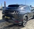 Форд Mustang Mach-E, объемом двигателя 0 л и пробегом 75 тыс. км за 26000 $, фото 4 на Automoto.ua