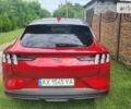 Форд Mustang Mach-E, об'ємом двигуна 0 л та пробігом 18 тис. км за 29900 $, фото 6 на Automoto.ua