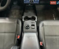Форд Mustang Mach-E 2021 в Одессе на Automoto.ua Форд Mustang Mach-E, объемом двигателя 0 л и пробегом 19 тыс. км за 36900 $, фото 32 на Automoto.ua