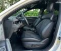 Форд Mustang Mach-E, объемом двигателя 0 л и пробегом 16 тыс. км за 31500 $, фото 14 на Automoto.ua
