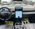 Форд Mustang Mach-E, об'ємом двигуна 0 л та пробігом 72 тис. км за 26900 $, фото 12 на Automoto.ua