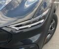Форд Mustang Mach-E, объемом двигателя 0 л и пробегом 49 тыс. км за 30990 $, фото 2 на Automoto.ua