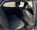 Форд Mustang Mach-E, объемом двигателя 0 л и пробегом 49 тыс. км за 30990 $, фото 18 на Automoto.ua