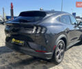 Форд Mustang Mach-E, объемом двигателя 0 л и пробегом 75 тыс. км за 24000 $, фото 85 на Automoto.ua