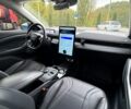 Форд Mustang Mach-E 2021 у Кременчуге на Automoto.ua Форд Mustang Mach-E, об'ємом двигуна 0.19 л та пробігом 120 тис. км за 30000 $, фото 10 на Automoto.ua