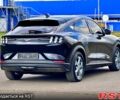 Форд Mustang Mach-E, объемом двигателя 0 л и пробегом 57 тыс. км за 27900 $, фото 2 на Automoto.ua