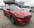 Форд Mustang Mach-E, объемом двигателя 0 л и пробегом 54 тыс. км за 25990 $, фото 7 на Automoto.ua