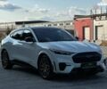 Форд Mustang Mach-E, объемом двигателя 0 л и пробегом 16 тыс. км за 31500 $, фото 5 на Automoto.ua