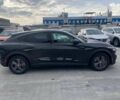 Форд Mustang Mach-E, объемом двигателя 0 л и пробегом 49 тыс. км за 28000 $, фото 9 на Automoto.ua