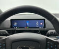 Форд Mustang Mach-E 2021 в Одессе на Automoto.ua Форд Mustang Mach-E, объемом двигателя 0 л и пробегом 19 тыс. км за 36900 $, фото 26 на Automoto.ua