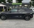 Форд Mustang Mach-E, объемом двигателя 0 л и пробегом 49 тыс. км за 28000 $, фото 13 на Automoto.ua