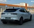 Форд Mustang Mach-E, объемом двигателя 0 л и пробегом 16 тыс. км за 31500 $, фото 9 на Automoto.ua