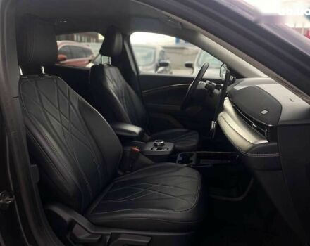 Форд Mustang Mach-E, объемом двигателя 0 л и пробегом 49 тыс. км за 27000 $, фото 19 на Automoto.ua