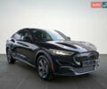 Форд Mustang Mach-E, об'ємом двигуна 0 л та пробігом 48 тис. км за 55000 $, фото 6 на Automoto.ua