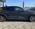Форд Mustang Mach-E, объемом двигателя 0 л и пробегом 75 тыс. км за 24000 $, фото 7 на Automoto.ua