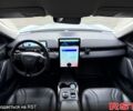 Форд Mustang Mach-E 2021 у Кременчуге на Automoto.ua Форд Mustang Mach-E, об'ємом двигуна 0.19 л та пробігом 120 тис. км за 30000 $, фото 12 на Automoto.ua