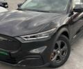 Форд Mustang Mach-E, объемом двигателя 0 л и пробегом 49 тыс. км за 28000 $, фото 1 на Automoto.ua