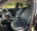 Форд Mustang Mach-E, объемом двигателя 0 л и пробегом 49 тыс. км за 30990 $, фото 17 на Automoto.ua